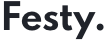 Desivents