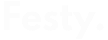 Desivents